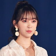 おまえら、堀未央奈の電車内エピソード聞いたか？ｗｗｗ