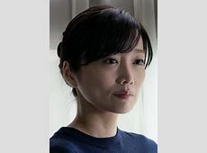 【悲報】佐藤江梨子と奥菜恵、まさかの再会！これやろがい！