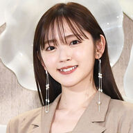 俺たちの平成アイドル事情！矢口真里に叱責された真相とは？ｗｗｗ