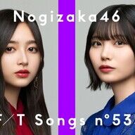 井上和と中西アルノ、THEFIRSTTAKEで神歌唱披露ｗｗｗ