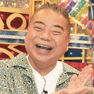 【悲報】出川哲朗、熊のせいでバイク旅が超ドキドキやんけ！