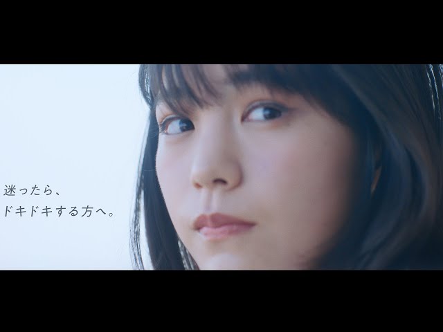 【朗報】當真あみ、成人しても可愛いままやんけ！オフショットがやばいｗ