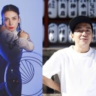 【朗報】柴咲コウの新ドラマ「スキャンダルイブ」配信決定やん！