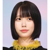 【悲報】早瀬ノエル、歌の裏に隠された苦悩やんけ…