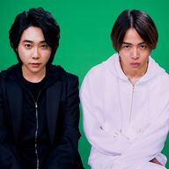 【朗報】ミセス大森元貴と菊池風磨の映画が100万人突破したやんけ！