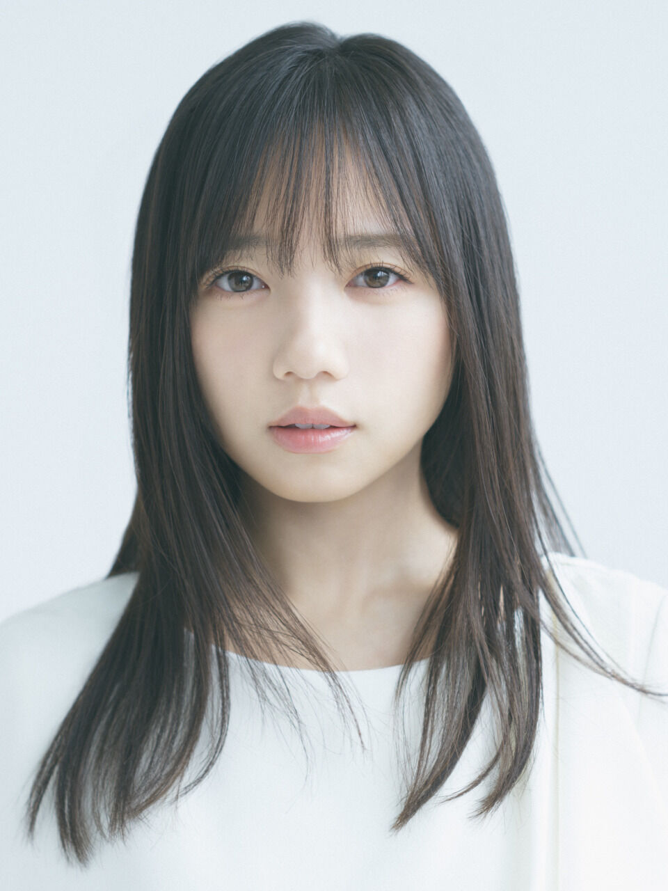【齊藤京子】成長記録とファンの思い