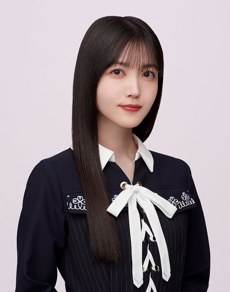 久保史緒里の魅力を徹底解析！乃木坂46の心を掴む理由