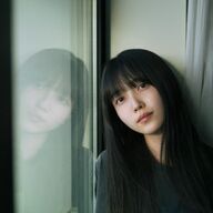 久保史緒里が語る、卒業エッセイ『LOSTLETTER』の全貌とその思いの丈