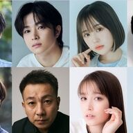 ちょｗ 推しの殺人始まったｗｗｗ これ絶対見るしかないわ！