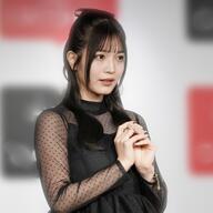 ポリスコスプレｗ黒嵜菜々子、やっぱり可愛いな！ちょｗファンは歓喜だろこれｗｗ