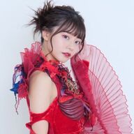 【驚愕】浅倉唯がアギレラ役で心の葛藤を語ってるやんけ！