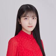 【朗報】乃木坂46久保史緒里、ついに朝ドラ初出演やんけ！