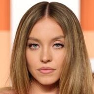 【朗報】シドニー・スウィーニー、15キロ増量してボクサー役やってるやんけ！