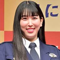 俺、ゆめっちの美人っぷりにノックダウンしたんやがｗｗｗ共演者も盛り上がり中～