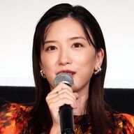 永野芽郁、インスタ更新したんやけどカナダの近影がまじでヤバいって！草