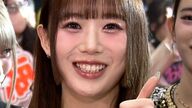 ちょｗME:I・KEIKOが教えてほしいことあんねんｗｗｗ