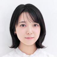 上白石萌音、スペイン語マスターへの道…ってま？