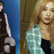 【朗報】eillとHARAMがやったデュエット「フィナーレ。」がヤバい件について