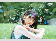 【悲報】鎮西寿々歌、ミセス大森との熱愛疑惑あえなく否定ｗｗｗ何やっとんねん！