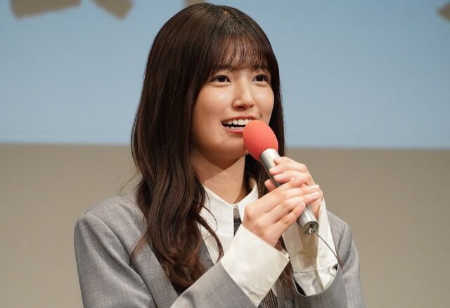 五百城茉央、誕生日にまさかのInstagram解禁！！おまえら注目しろよｗｗｗ