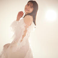 中島愛の新作「invitation」きたこれ！人生を感じるやんけ！