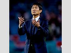 【朗報】森保ジャパン、強すぎて草！久保＆鎌田が無双やんけ！