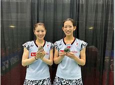バドミントン界の光と影：志田千陽が語るストーカー被害の実態