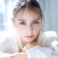 當真あみの初登場で盛り上がりまくりｗｗｗみんな見てね〜