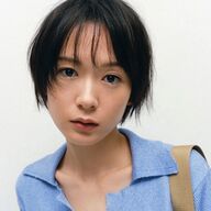 渡辺謙が出るってマジか？！「京都人の密かな愉しみ」情報ダダ漏れｗｗ