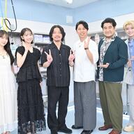 【朗報】柏木由紀が話す本気の恐怖体験、まじで興味深いで！