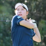 荒木優奈のプロデビュー戦：期待のルーキーが見せた7位フィニッシュの魅力