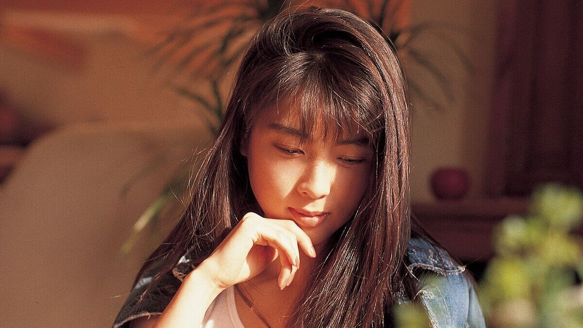 ZARD35周年やで！坂井泉水の名曲に迫るぞｗｗｗ