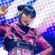 山崎天、京セラって最高やんけ！10代ラスト、神ステージやったわ