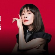 中森明菜、20年ぶりのツアー決定！ファン必見のコメント付き