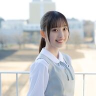 【朗報】日向坂46五期生の大田美月＆高井俐香、神ショット公開やんけ！