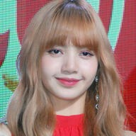 【朗報】LISA、ラブブコスでウェンブリー舞台デビューやんけ！