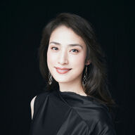 【朗報】天海祐希と木村拓哉が緊急取調べで再会！これは熱いで！