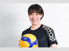石川真佑の活躍見とけよｗｗ兄・祐希とのエピソードもぶっこみまっせ～