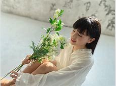 【朗報】朝ドラ『風、薫る』に上坂樹里が参加するみたいやで！これは期待やんけ！