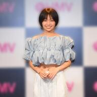 大原優乃、ついに写真展開催！これが「はかなさ」やんけ！