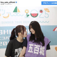 乃木坂46オフショットで感じる癒し！俺らの璃果ちゃん＆茉央ちゃん最高やんｗｗｗ