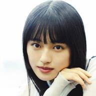 20歳を迎えた上坂樹里の心境の変化と朝ドラへの想い