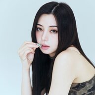 【朗報】池田エライザ、約4年ぶりの新アルバム「fantasy」リリース！こんなん草生えるやんけ！