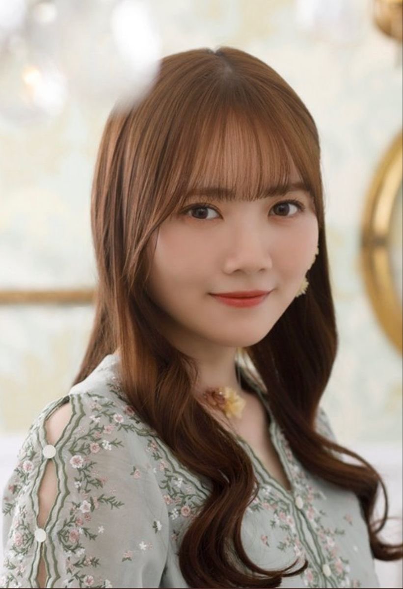 【悲報】乃木坂田村真佑、選抜落ちで泣いとるやんけ！