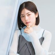 【朗報】小芝風花、柔道経験も生かしとるってマ？新ドラマに期待や！