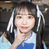 ちょｗ待てや！「紫陽花は降らない」初アルバムでファンとの絆ってナニ！？ｗｗ