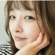 石川梨華、モチモチお肌の秘密を語るやんけ！