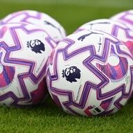 乃木坂46新曲MV、大反響で草！ここでサッカーファンも盛り上がるやろがい！