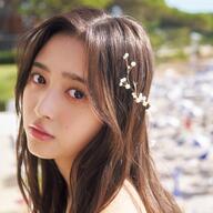 【速報】井上和の初写真集、売上11万部超えやんけ！