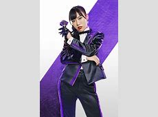 【悲報】バツイチアイドル、高城れに解雇やんけ！